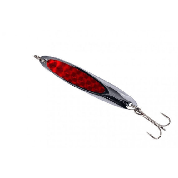 prohunter twister lure picture 1