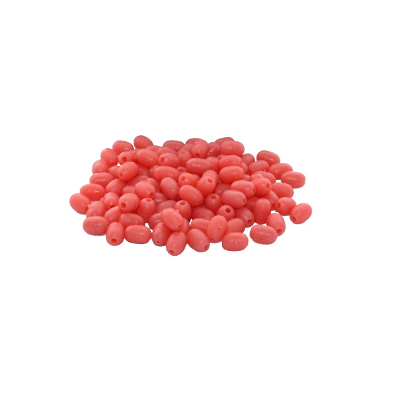 Prohunter Lumo Beads Agrimark