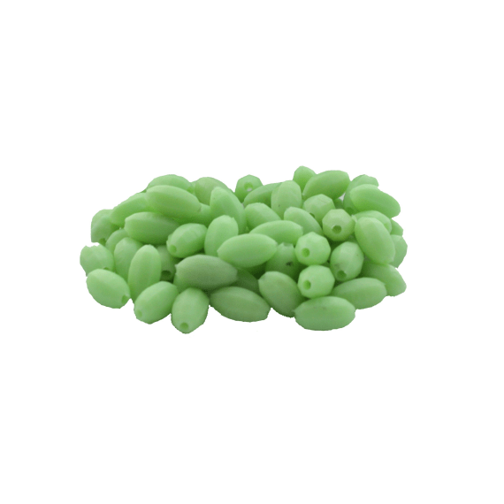 Prohunter Lumo Beads Agrimark