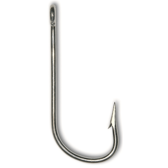 mustad snoek hooks picture 1