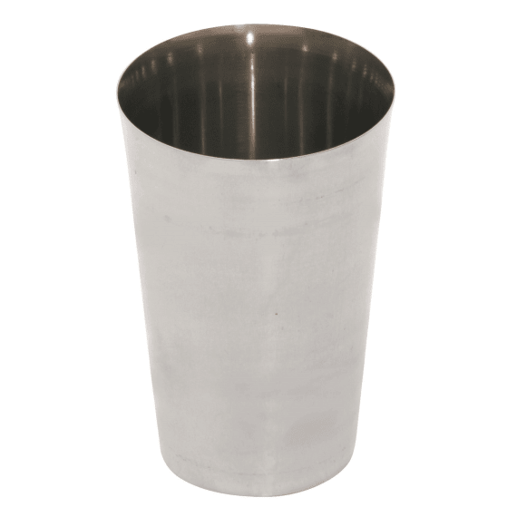 leisure quip stainless steel tumbler 300ml picture 1