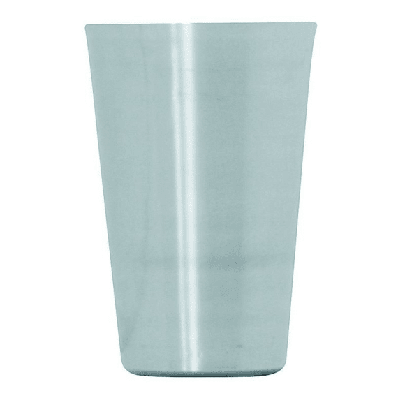 leisure quip stainless steel tumbler 300ml picture 2