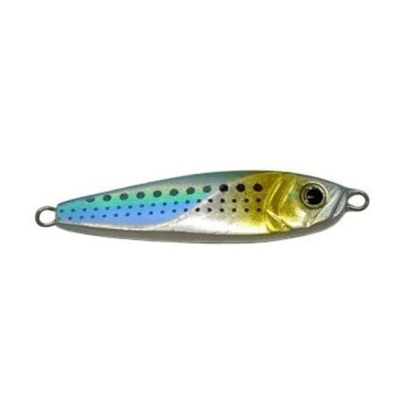 prohunter super metal lure picture 1