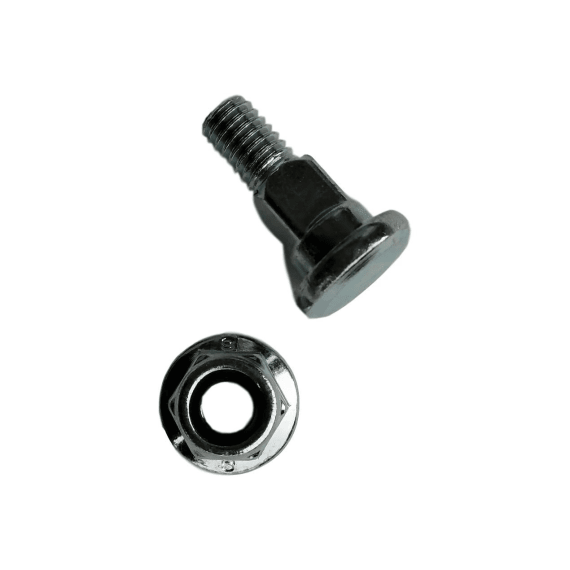 carpa pruner bolt nut picture 1