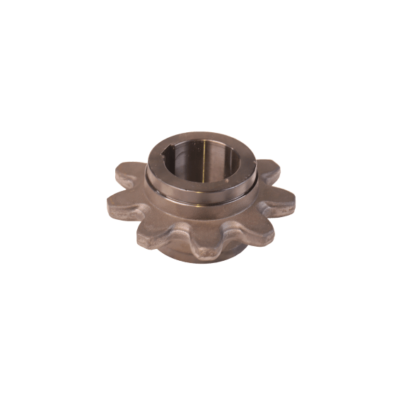 claas sprocket 650869 0 picture 1