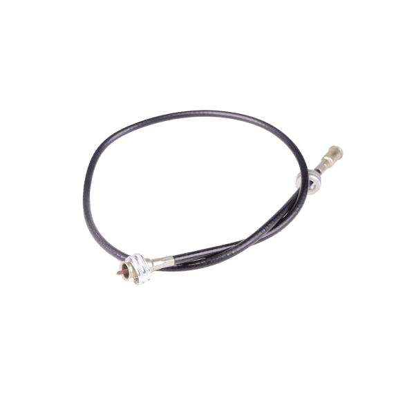 np cable speedo np4976720 picture 1