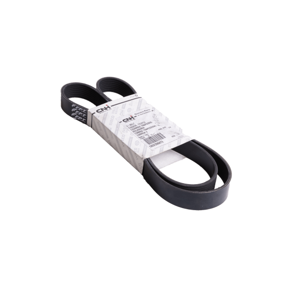 Vbelt 47131754 Agrimark