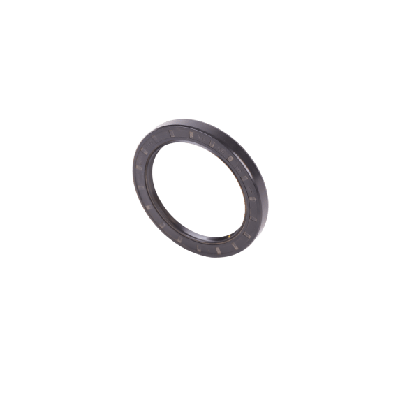 radial shaft seal 68x90x10 picture 1