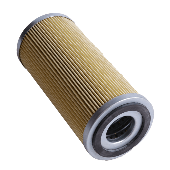 Hydraulic Filter 73401383 Agrimark