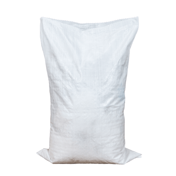 bbm bag polyprop 62x95 white 50kg 2 picture 1