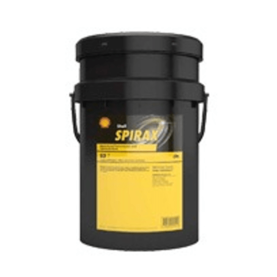 shell transmission oil spirax s3 t picture 1