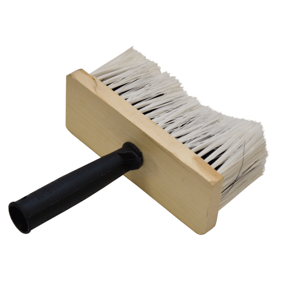 academy millenium whitewash paint brush picture 1