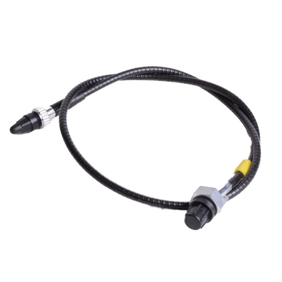Tachometer Cable 5093836 Agrimark