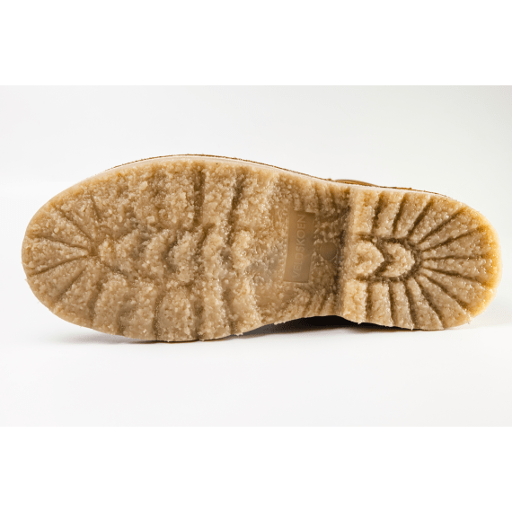 veldskoen drakensburg crepe gristle sole picture 4