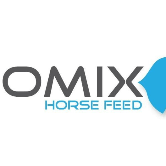 romix pony feed meal 10 40kg picture 1