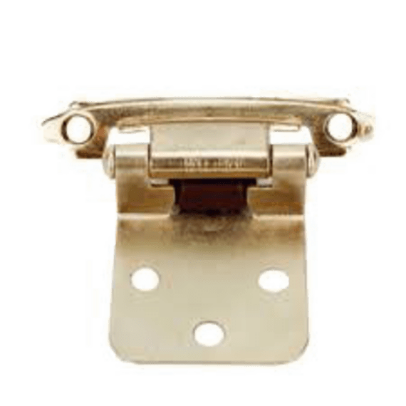 fit hinge knuckle steel bp 2pk picture 1