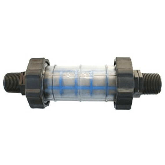emjay filter series 3000 inline 25mm picture 1
