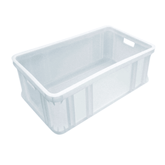 crown meat tray large a101 60k picture 1