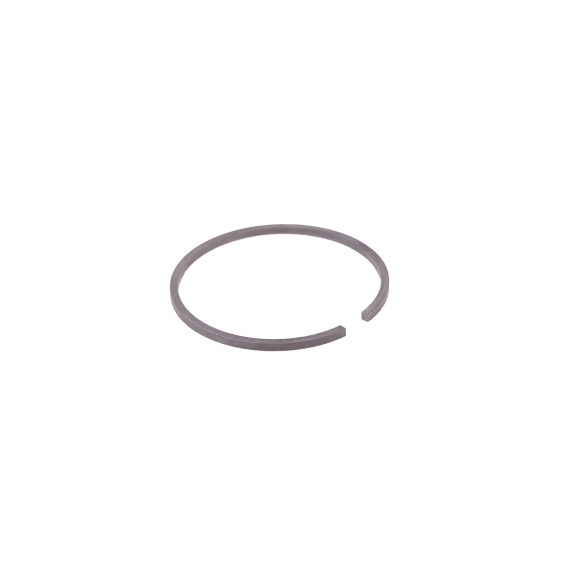 compression piston ring picture 1