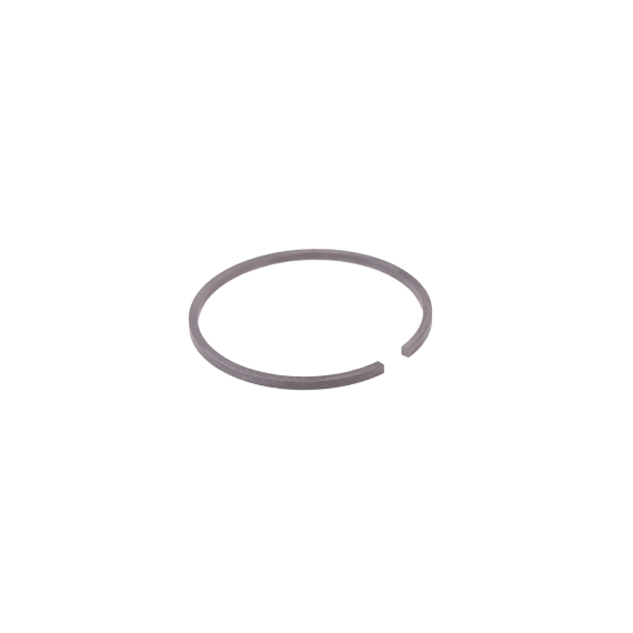 Compression Piston Ring Agrimark