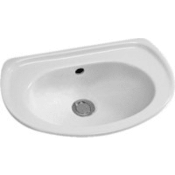 betta flair basin sml 470x300mm picture 1