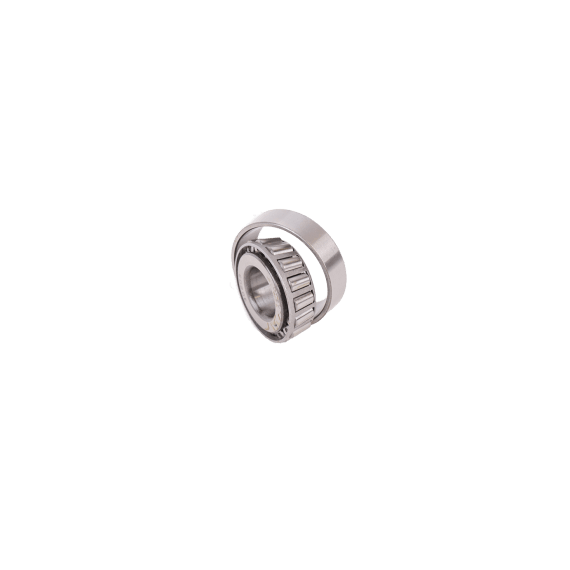 tapered roller bearing 30203 picture 1