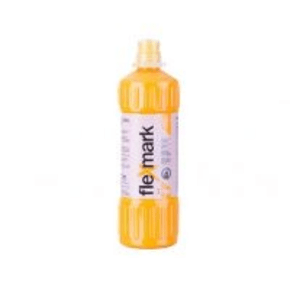 allflex flexmark tail paint orange 1l picture 1