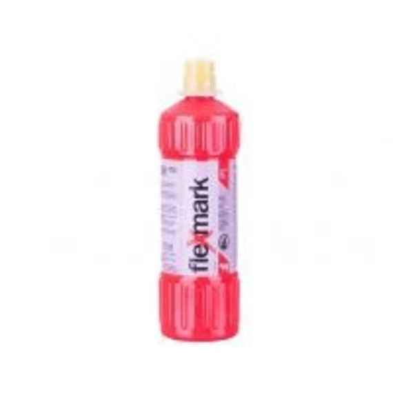 allflex flexmark tail paint red 1l picture 1