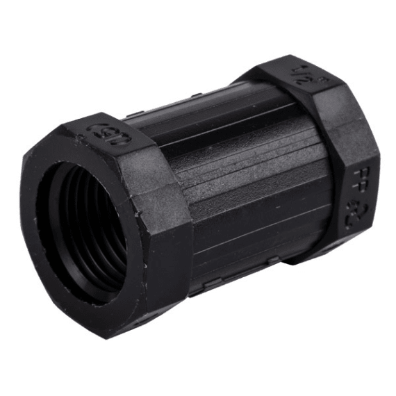 Emjay Poly Socket | Agrimark