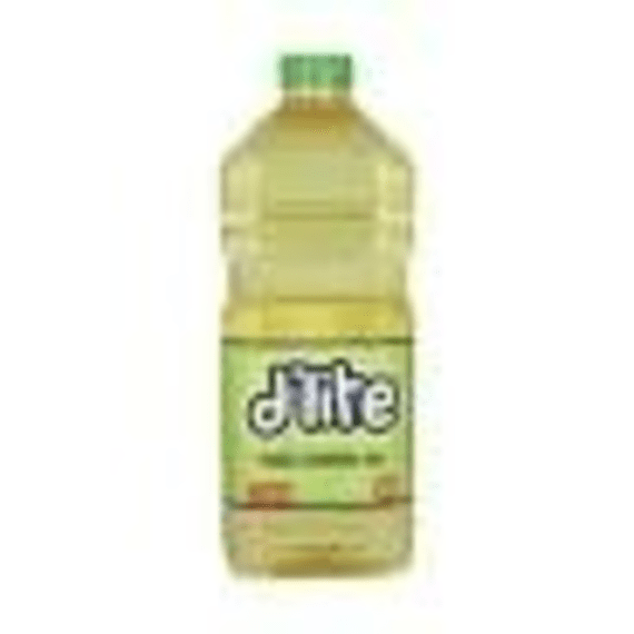 d lite cooking oil 2l picture 1