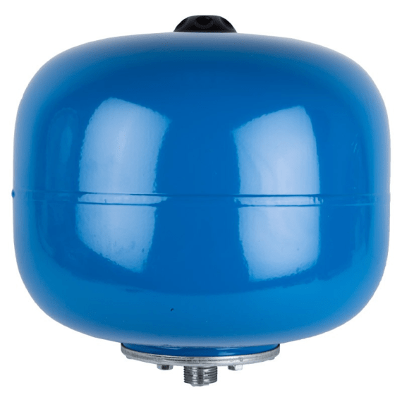 varem pressure tank spherical 24l picture 1