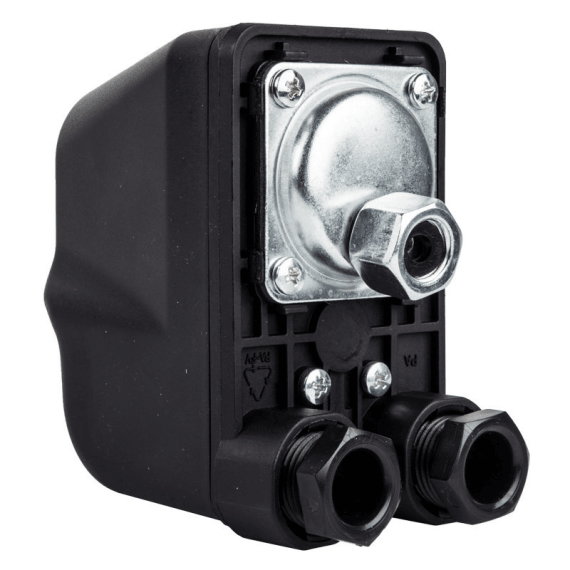 Speroni Pressure Switch 5 BAR Agrimark