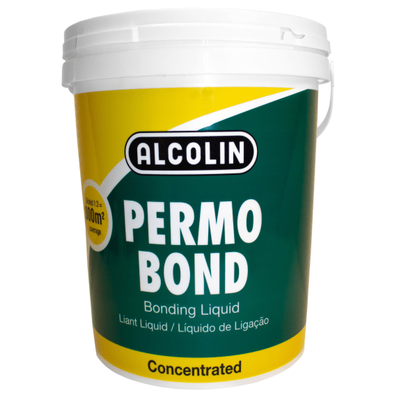 alcolin permobond picture 3