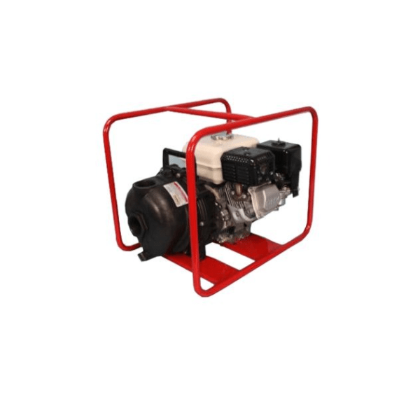 honda pump unit petrol fert 2 5 0hp picture 1