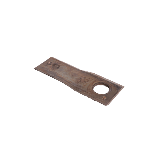 mower blade rh 56781000 picture 1