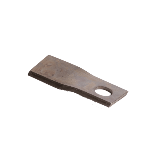 mower blade lh 56782000 picture 1