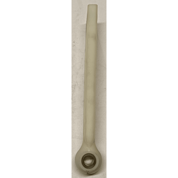 braud connecting rod 87586176 picture 2