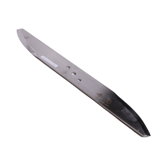 collard inox blade el 480mm l h p 05030170 picture 1