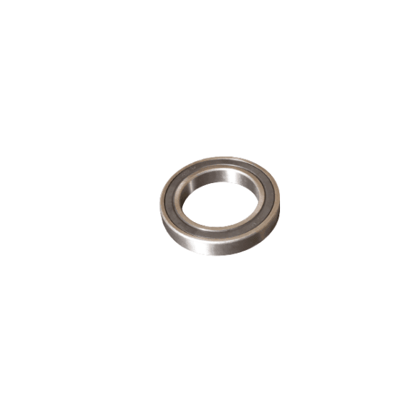 Bearing Release Agrimark