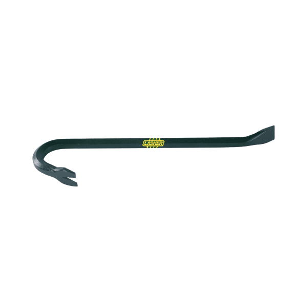 lasher wrecking bar 20x450mm picture 1