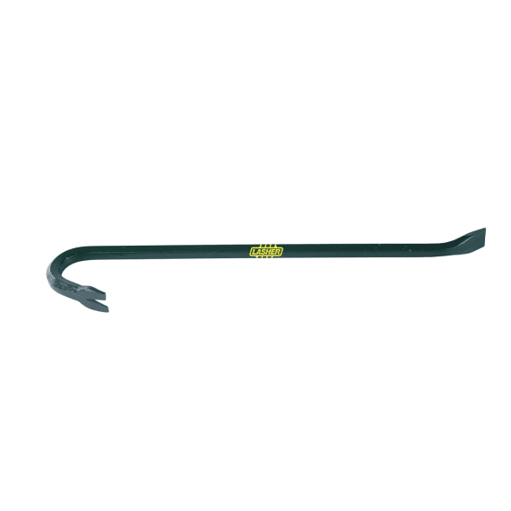 lasher wrecking bar 20x600mm picture 1