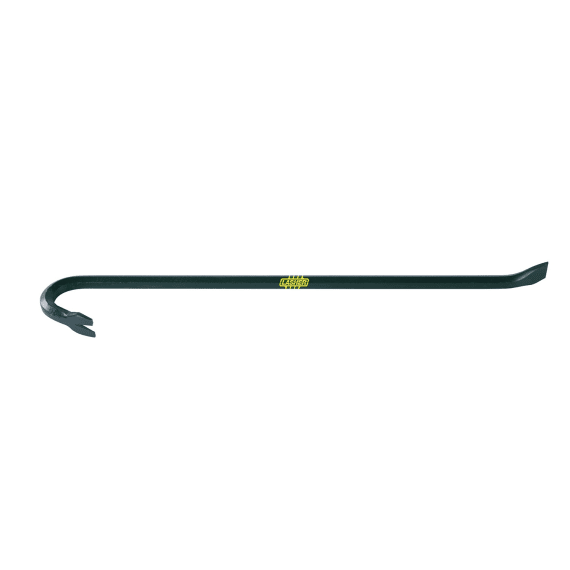 lasher wrecking bar 20x750mm picture 1