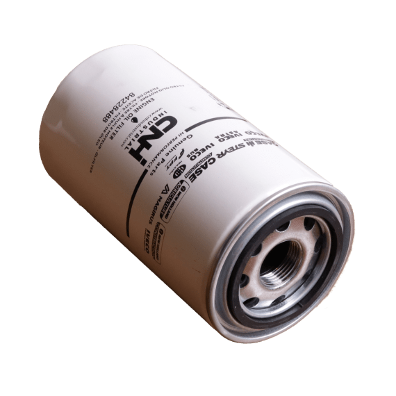 Filter Oil 84228488 Agrimark