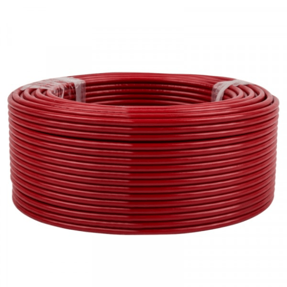 apex electric pvc cable red 1 5mm 20m 2 picture 1