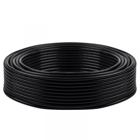 apex electric pvc cable blk 1 5mm 20m 2 picture 1