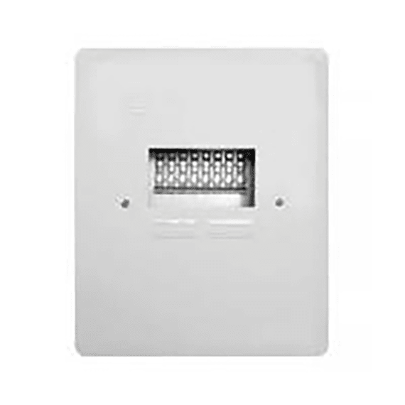 samite distribution board surface 12mod picture 1