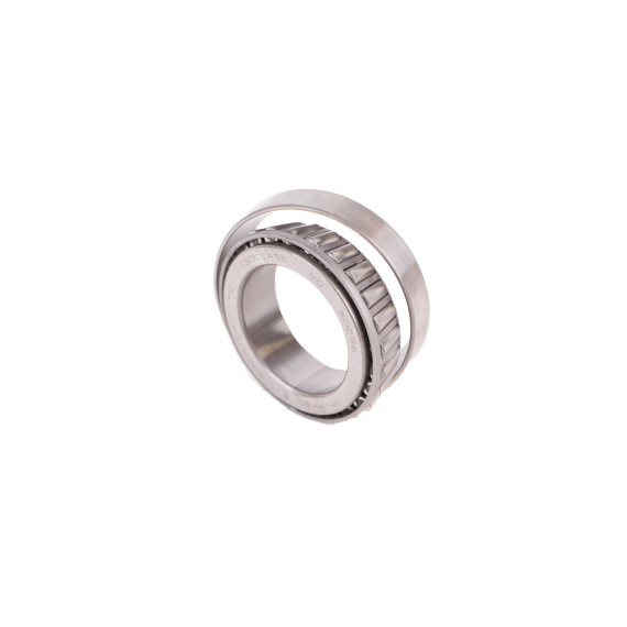 Tapered Roller Bearing 32010 Agrimark
