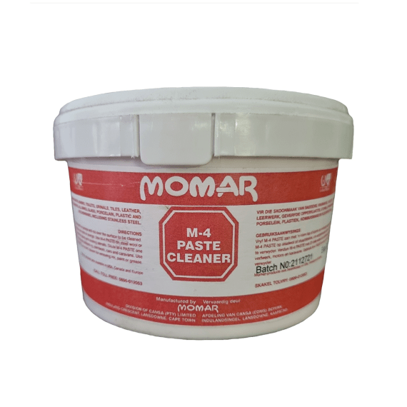 momar hard surface paste cleaner 500g picture 1