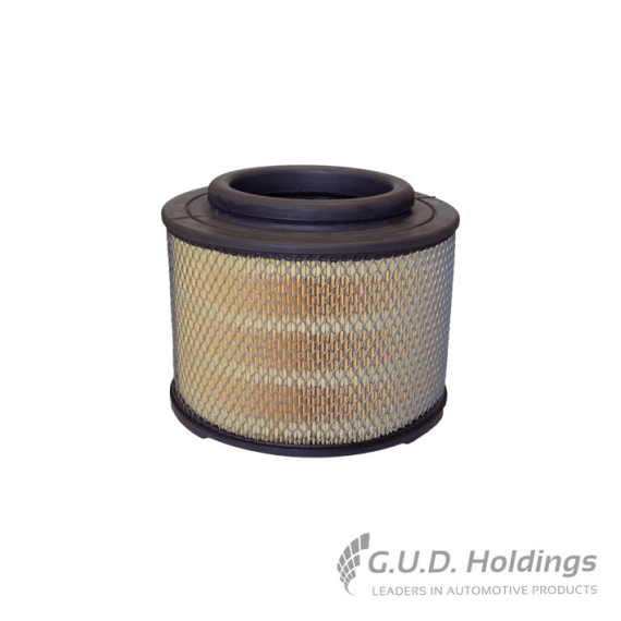 gud air filter ag1136r picture 1