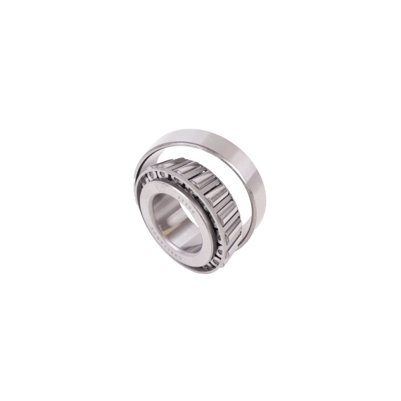 tapered roller bearing br 32208 picture 1